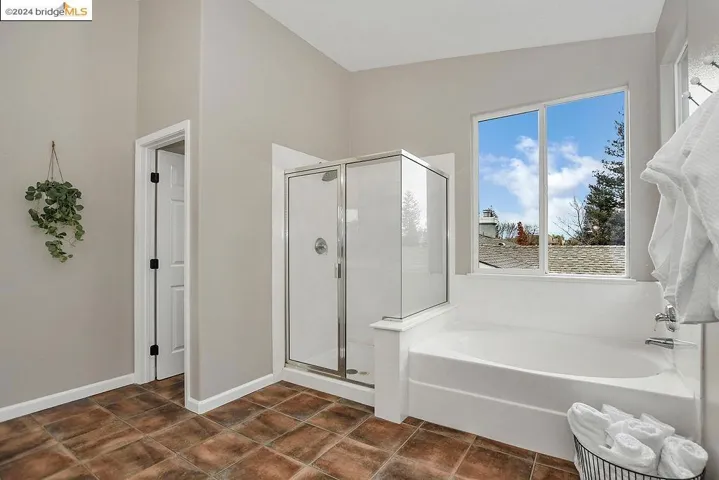 780 Crocket Ct, Brentwood, California 94513