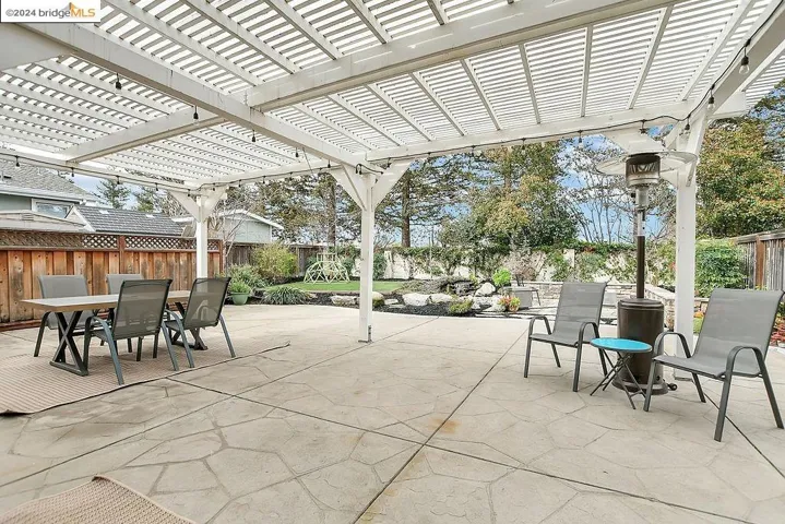 780 Crocket Ct, Brentwood, California 94513