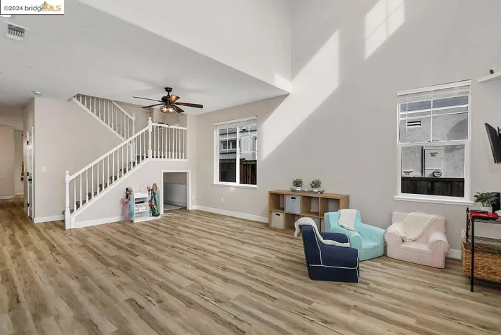 780 Crocket Ct, Brentwood, California 94513