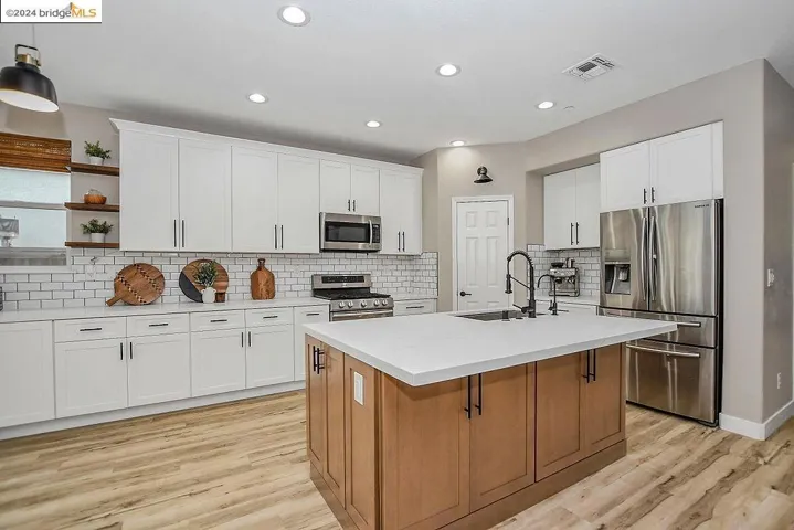 780 Crocket Ct, Brentwood, California 94513