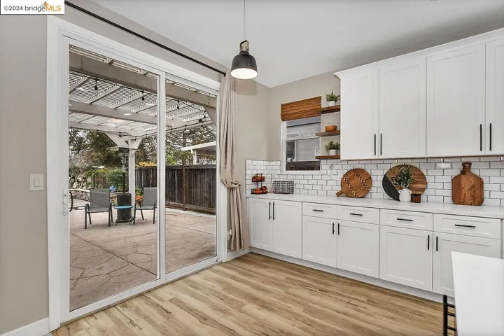 780 Crocket Ct, Brentwood, California 94513