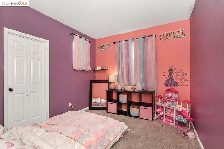 780 Crocket Ct, Brentwood, California 94513