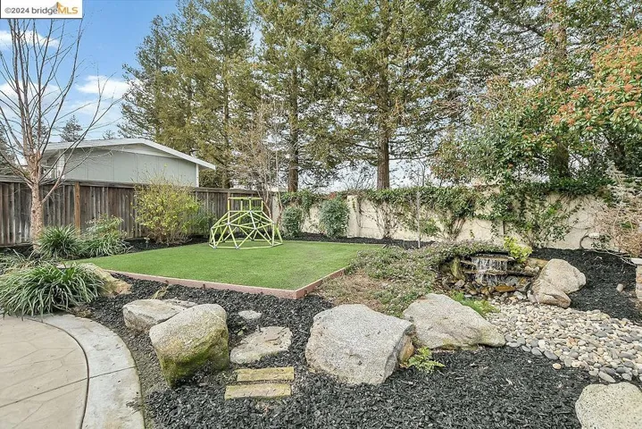 780 Crocket Ct, Brentwood, California 94513