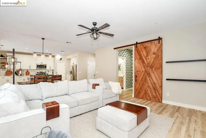 780 Crocket Ct, Brentwood, California 94513