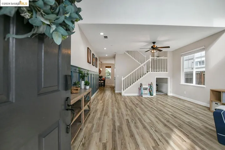 780 Crocket Ct, Brentwood, California 94513