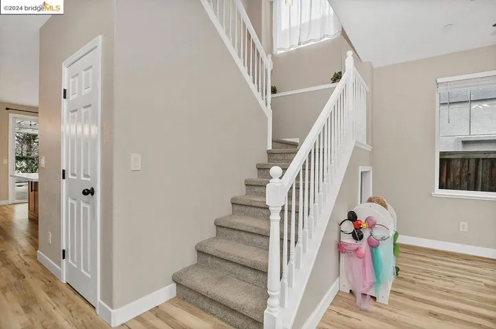 780 Crocket Ct, Brentwood, California 94513