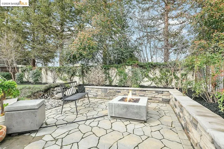 780 Crocket Ct, Brentwood, California 94513