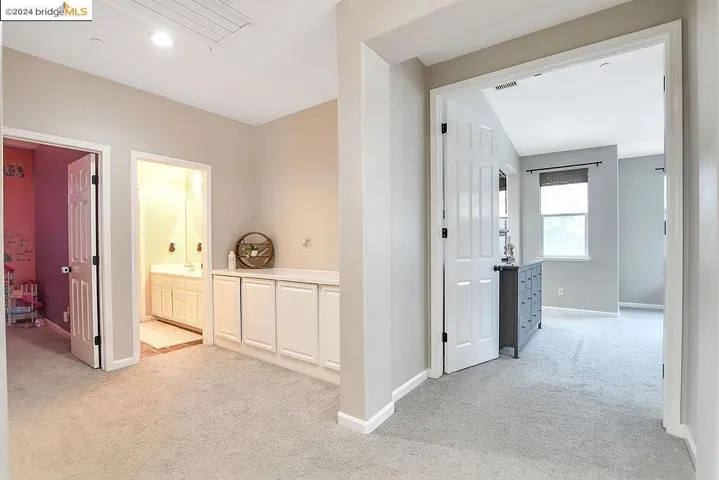 780 Crocket Ct, Brentwood, California 94513