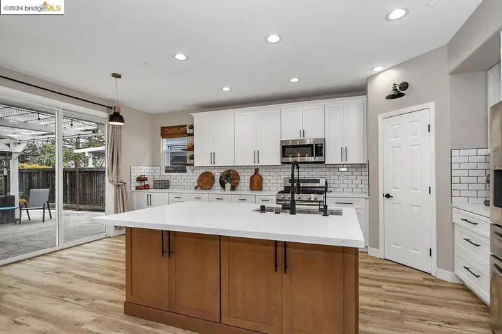 780 Crocket Ct, Brentwood, California 94513