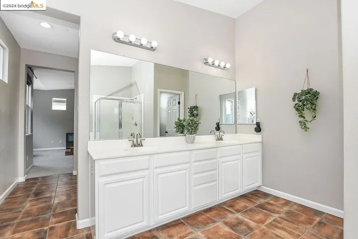 780 Crocket Ct, Brentwood, California 94513