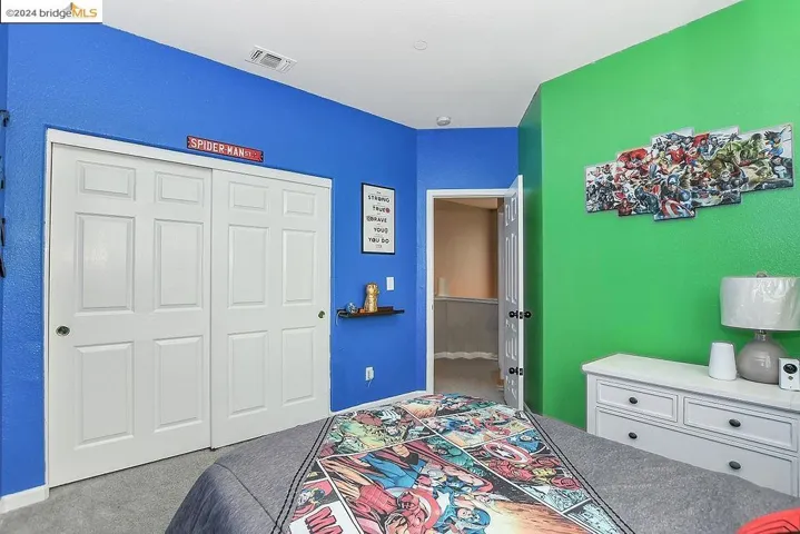 780 Crocket Ct, Brentwood, California 94513