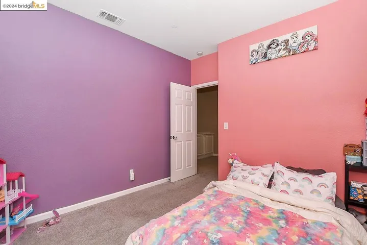 780 Crocket Ct, Brentwood, California 94513