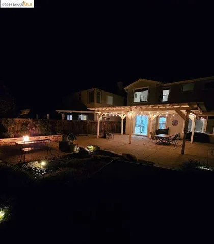 780 Crocket Ct, Brentwood, California 94513