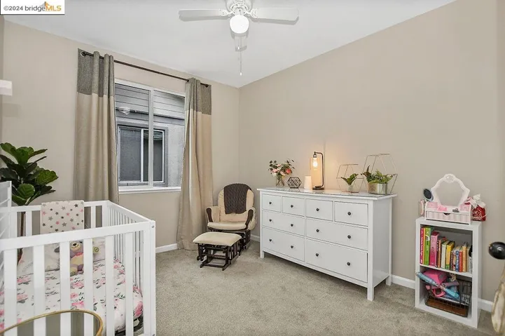 780 Crocket Ct, Brentwood, California 94513