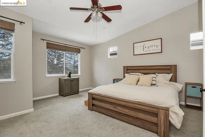 780 Crocket Ct, Brentwood, California 94513