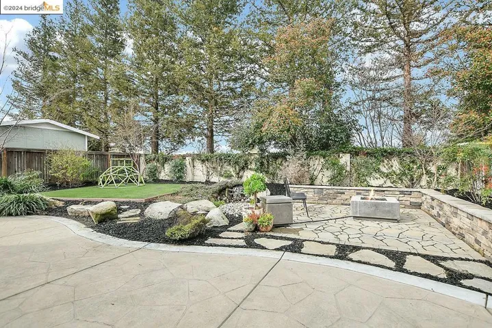780 Crocket Ct, Brentwood, California 94513