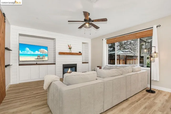 780 Crocket Ct, Brentwood, California 94513