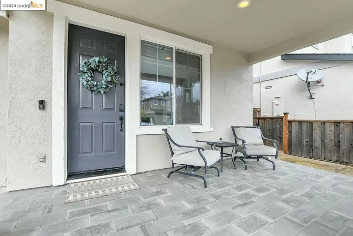 780 Crocket Ct, Brentwood, California 94513