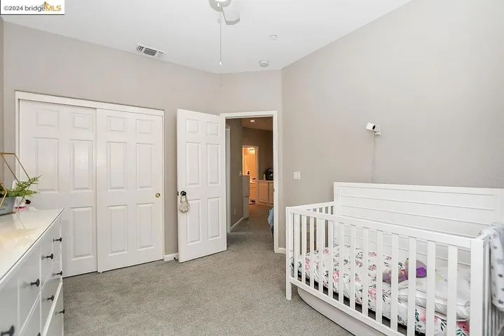 780 Crocket Ct, Brentwood, California 94513