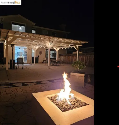 780 Crocket Ct, Brentwood, California 94513
