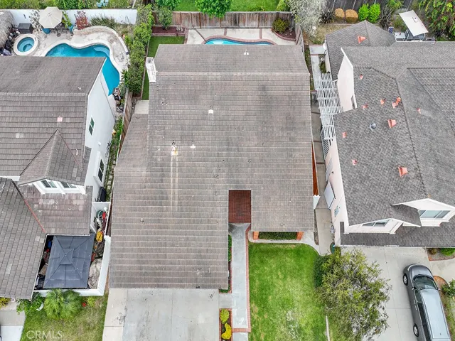 19691 Ditmar Lane, Huntington Beach, California 92646