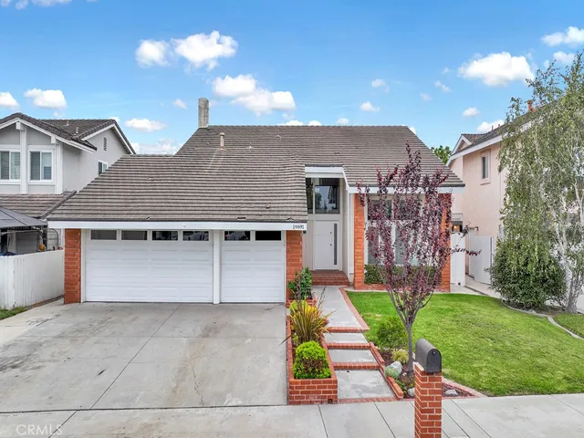 19691 Ditmar Lane, Huntington Beach, California 92646