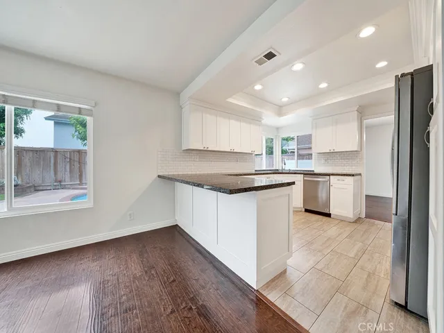 19691 Ditmar Lane, Huntington Beach, California 92646