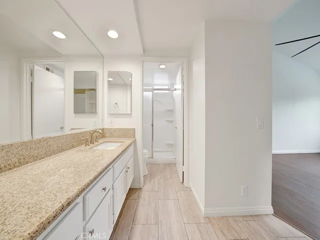 19691 Ditmar Lane, Huntington Beach, California 92646