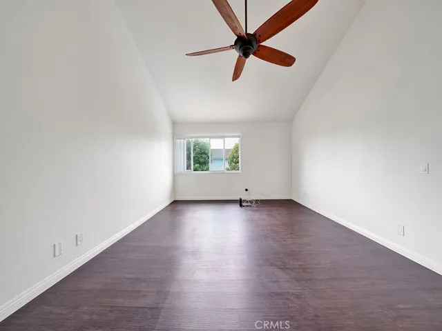 19691 Ditmar Lane, Huntington Beach, California 92646