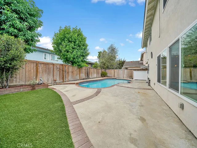19691 Ditmar Lane, Huntington Beach, California 92646