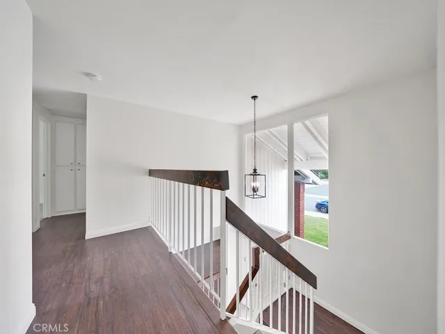 19691 Ditmar Lane, Huntington Beach, California 92646