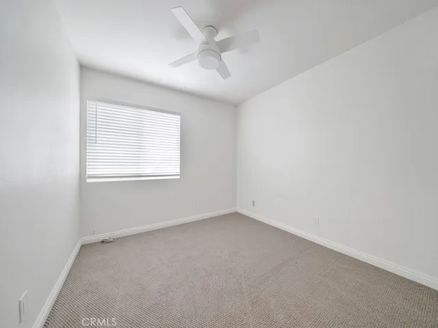 19691 Ditmar Lane, Huntington Beach, California 92646