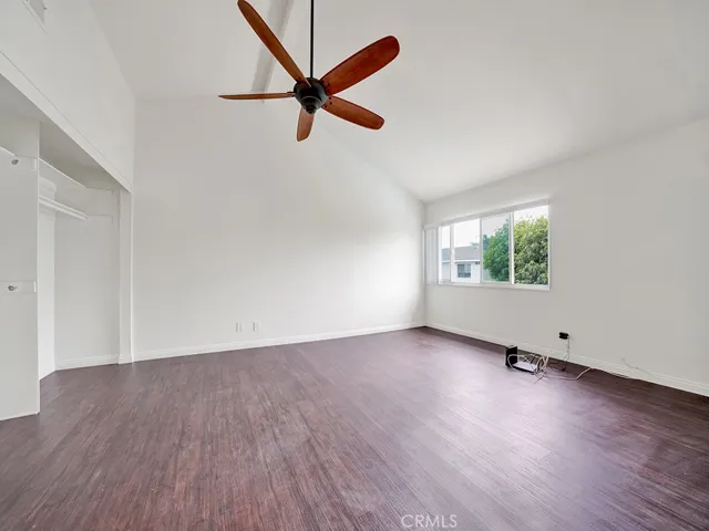 19691 Ditmar Lane, Huntington Beach, California 92646