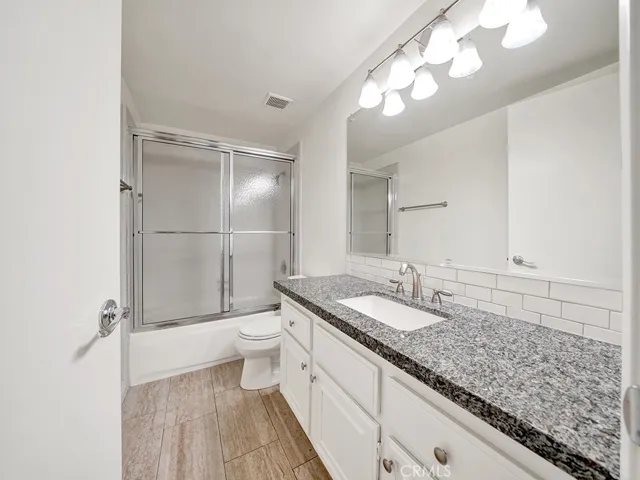 19691 Ditmar Lane, Huntington Beach, California 92646