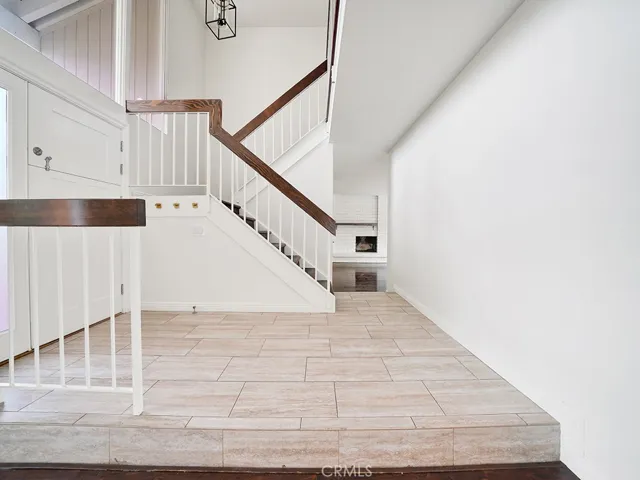19691 Ditmar Lane, Huntington Beach, California 92646