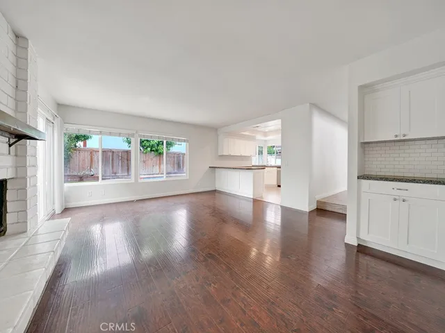 19691 Ditmar Lane, Huntington Beach, California 92646