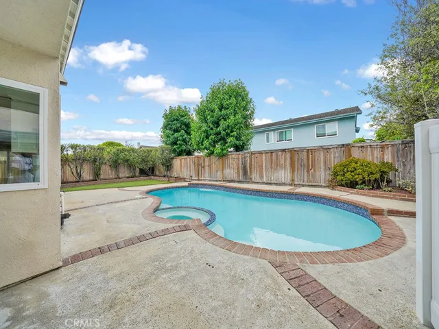 19691 Ditmar Lane, Huntington Beach, California 92646