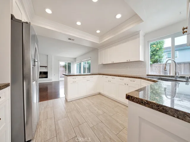19691 Ditmar Lane, Huntington Beach, California 92646