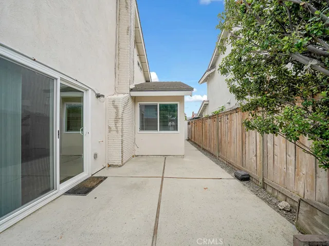 19691 Ditmar Lane, Huntington Beach, California 92646