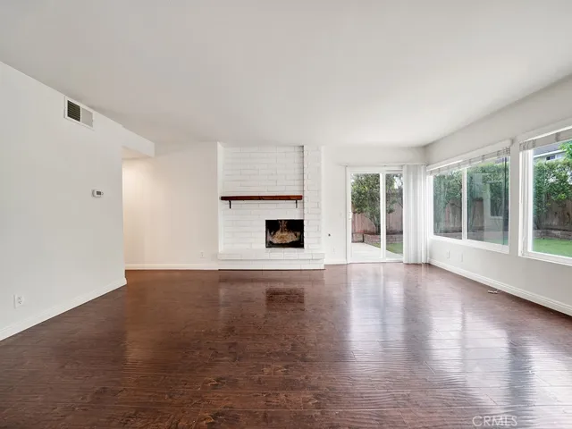 19691 Ditmar Lane, Huntington Beach, California 92646
