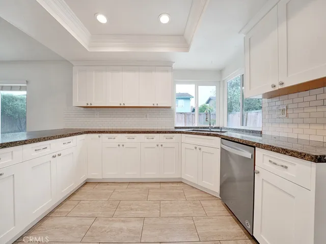 19691 Ditmar Lane, Huntington Beach, California 92646