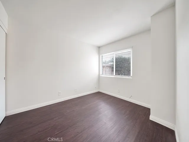 19691 Ditmar Lane, Huntington Beach, California 92646