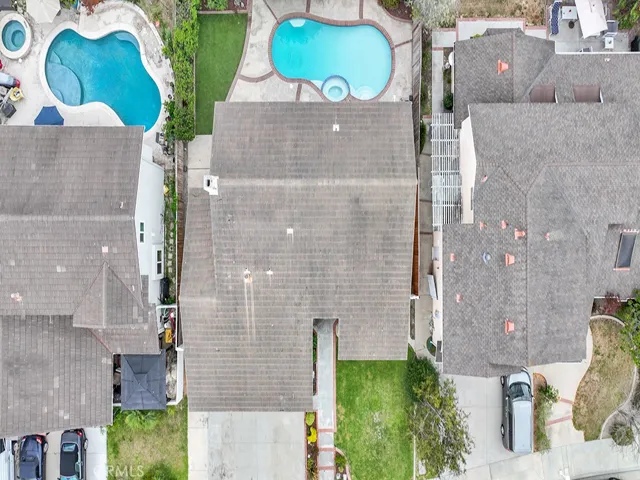 19691 Ditmar Lane, Huntington Beach, California 92646