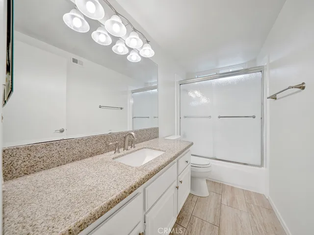 19691 Ditmar Lane, Huntington Beach, California 92646