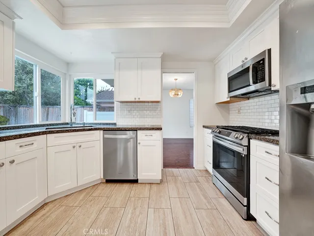 19691 Ditmar Lane, Huntington Beach, California 92646