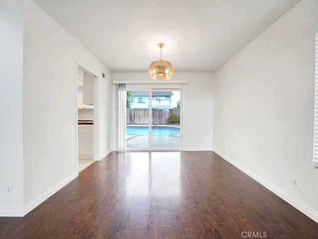 19691 Ditmar Lane, Huntington Beach, California 92646
