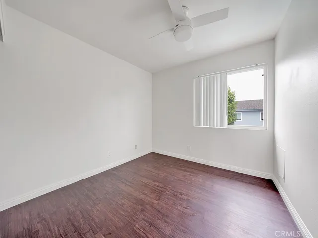 19691 Ditmar Lane, Huntington Beach, California 92646