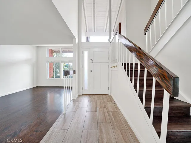 19691 Ditmar Lane, Huntington Beach, California 92646