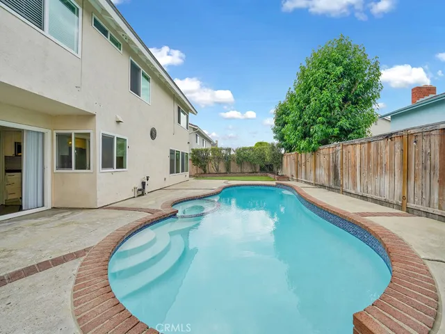 19691 Ditmar Lane, Huntington Beach, California 92646