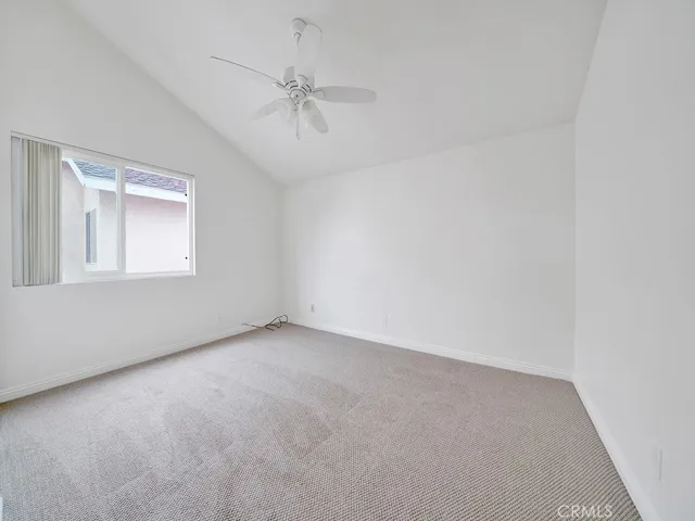 19691 Ditmar Lane, Huntington Beach, California 92646